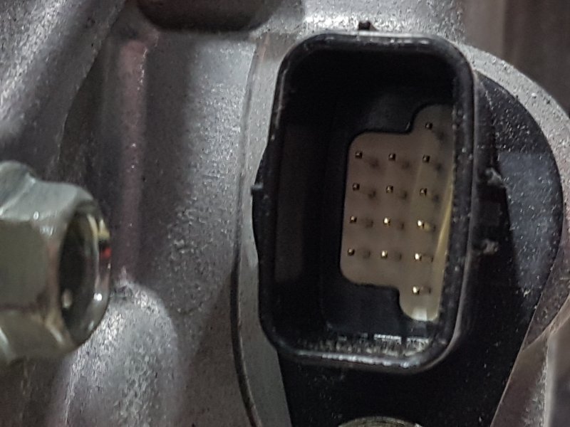 АКПП, 35000 рублей, Красноярск