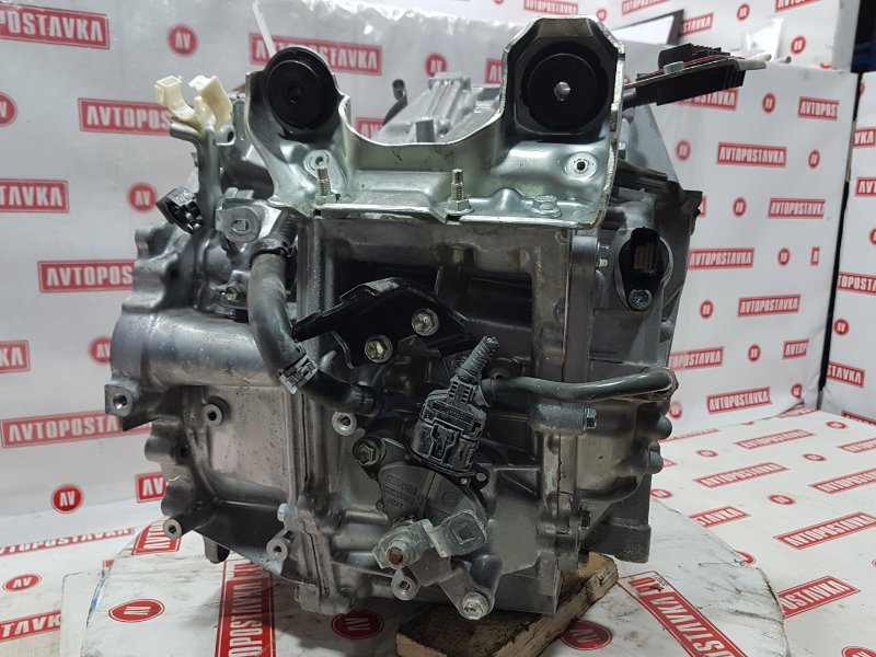 АКПП, 35000 рублей, Красноярск