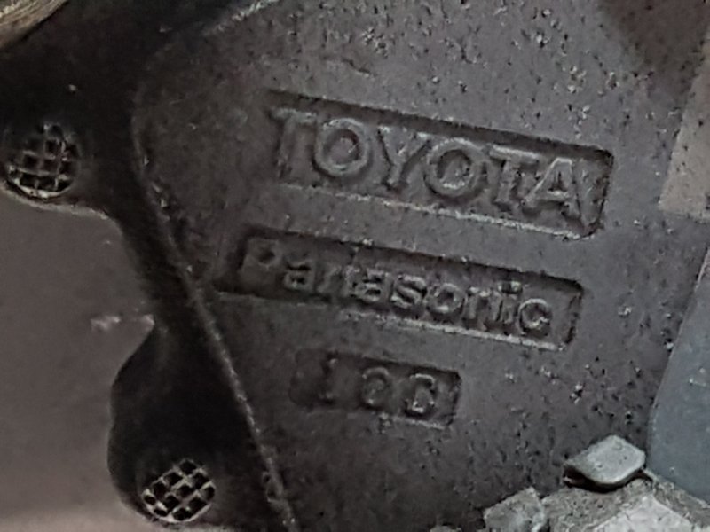 АКПП, 35000 рублей, Красноярск