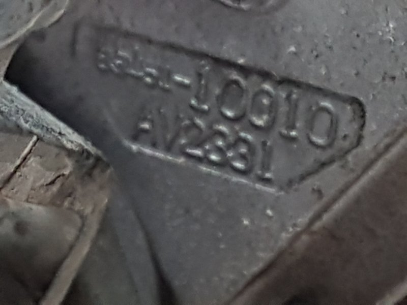 АКПП, 35000 рублей, Красноярск