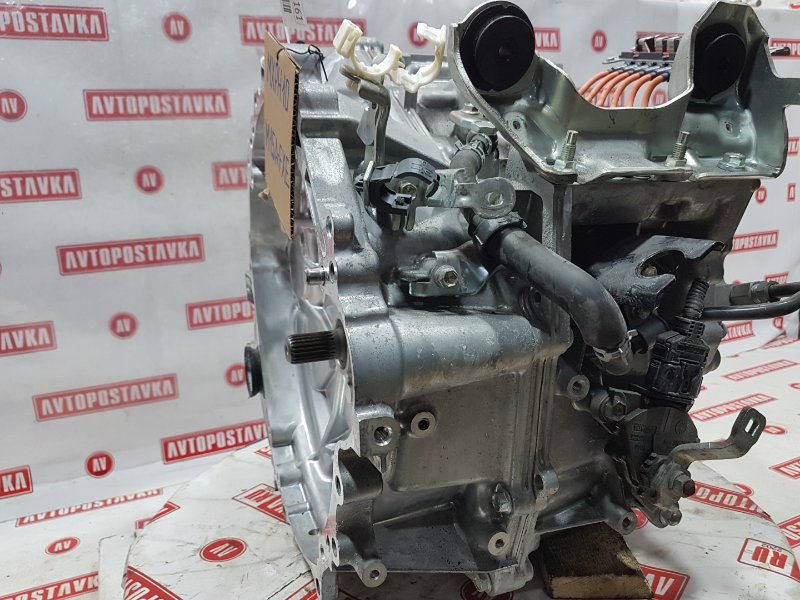 АКПП, 35000 рублей, Красноярск