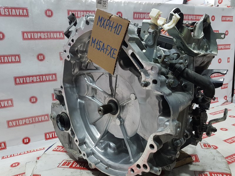 АКПП, 35000 рублей, Красноярск