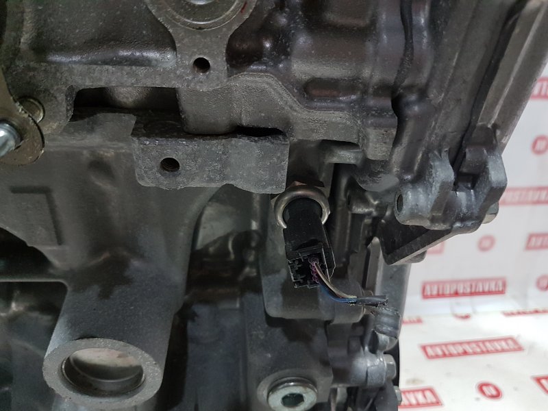 Двигатель бензиновый, 40000 рублей, Красноярск