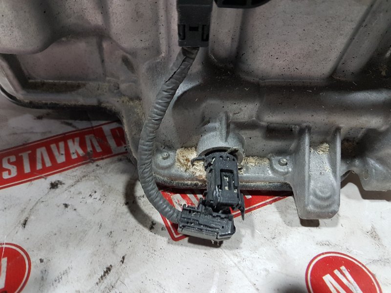 Двигатель бензиновый, 40000 рублей, Красноярск