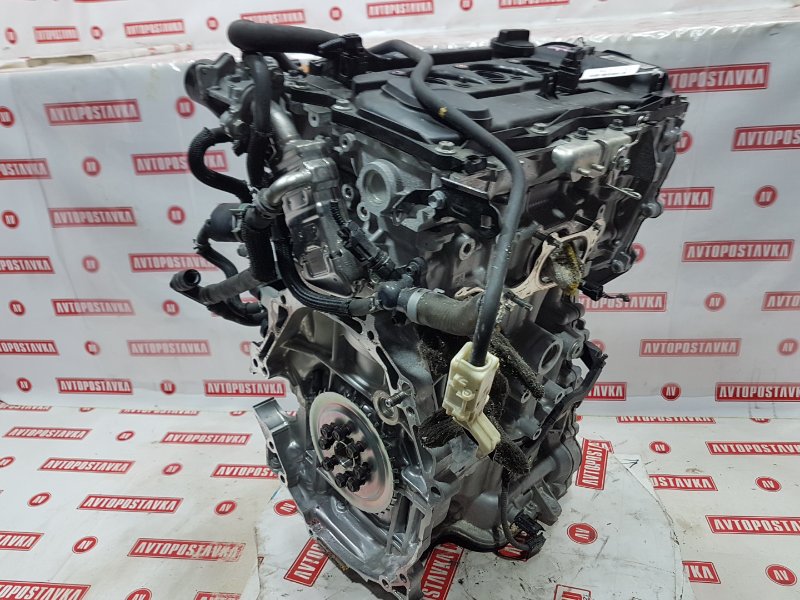 Двигатель бензиновый, 40000 рублей, Красноярск