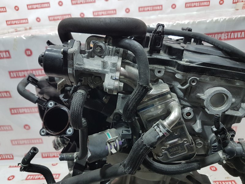 Двигатель бензиновый, 40000 рублей, Красноярск