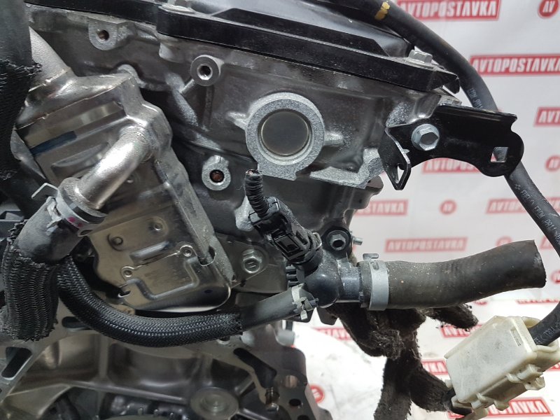 Двигатель бензиновый, 40000 рублей, Красноярск