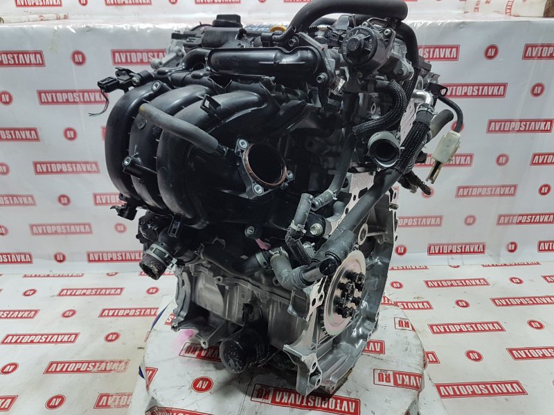 Двигатель бензиновый, 40000 рублей, Красноярск