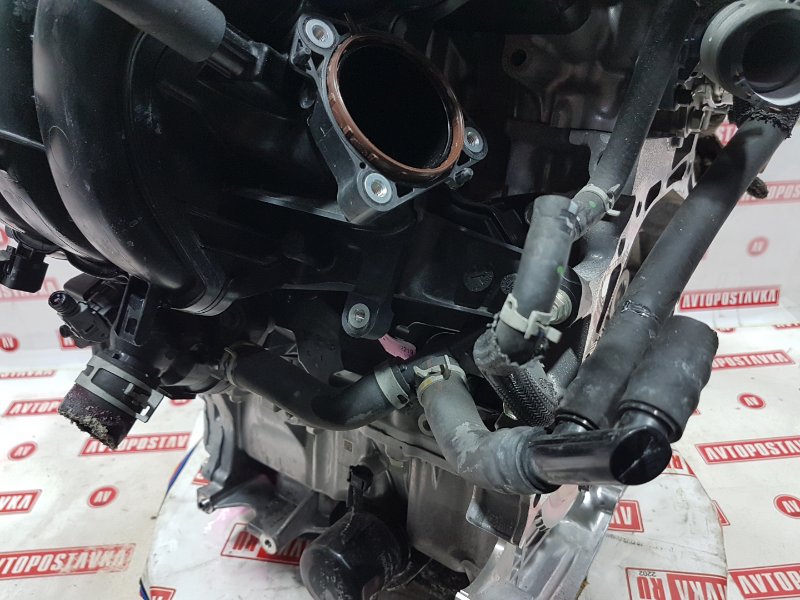 Двигатель бензиновый, 40000 рублей, Красноярск