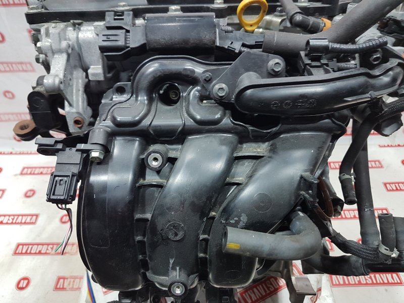 Двигатель бензиновый, 40000 рублей, Красноярск