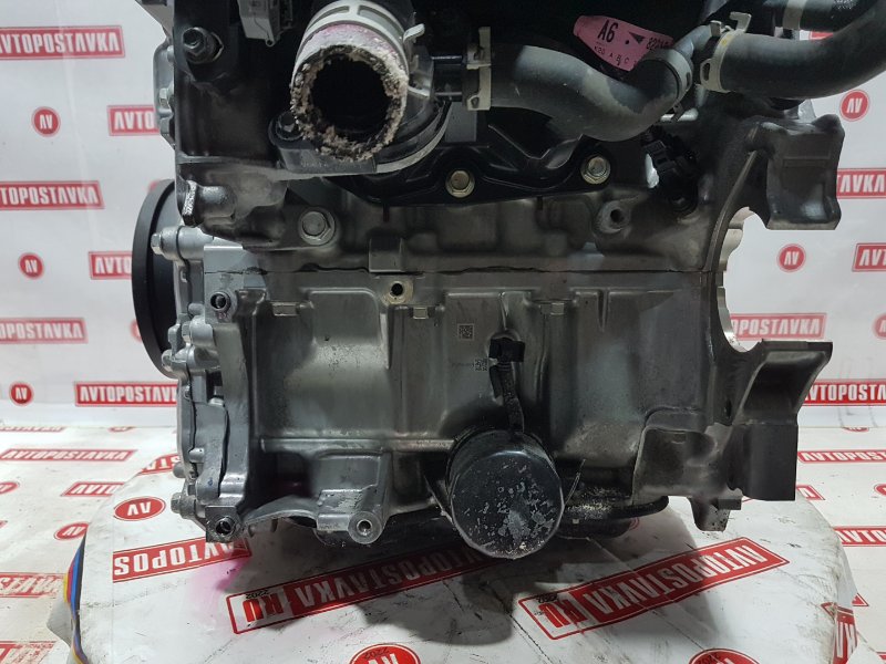 Двигатель бензиновый, 40000 рублей, Красноярск