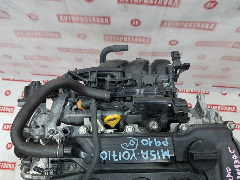 Двигатель бензиновый, 40000 рублей, Красноярск