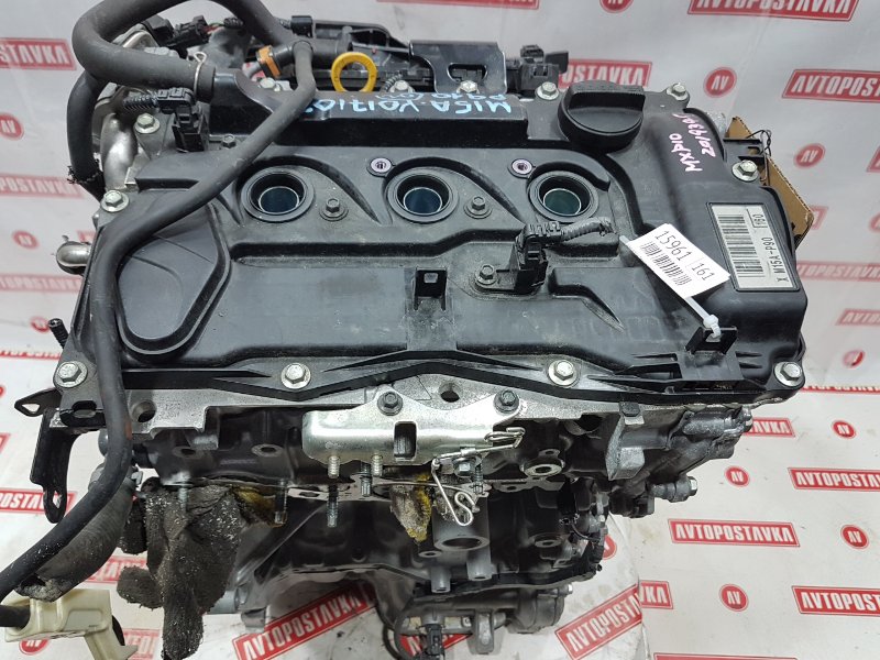 Двигатель бензиновый, 40000 рублей, Красноярск