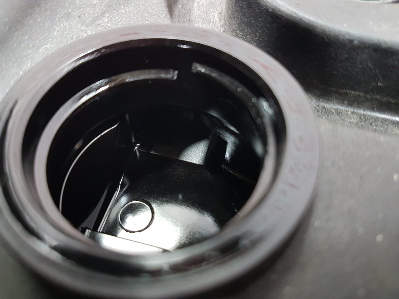 Двигатель бензиновый, 40000 рублей, Красноярск