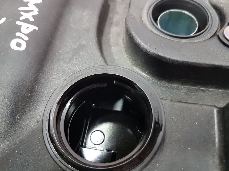 Двигатель бензиновый, 40000 рублей, Красноярск