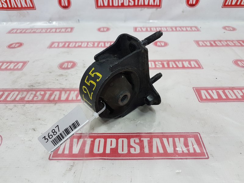 Подушка двигателя, 900 рублей, Красноярск