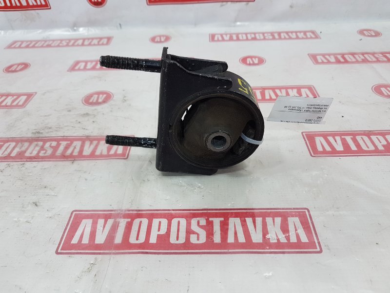 Подушка двигателя, 900 рублей, Красноярск