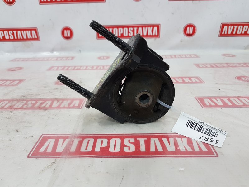 Подушка двигателя, 900 рублей, Красноярск