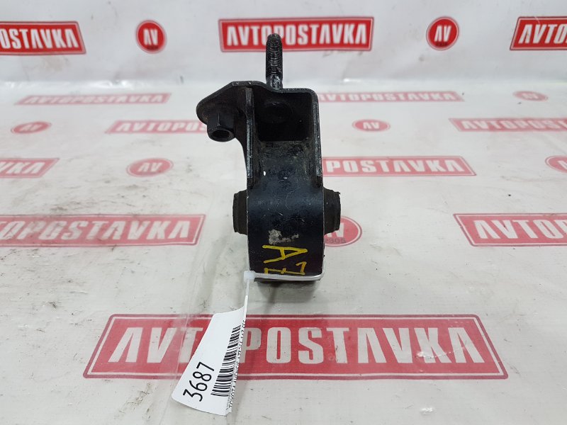 Подушка двигателя, 900 рублей, Красноярск