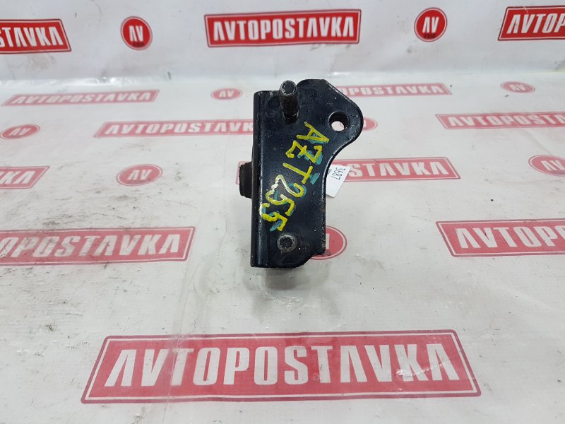 Подушка двигателя, 900 рублей, Красноярск