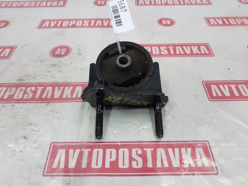 Подушка двигателя, 900 рублей, Красноярск