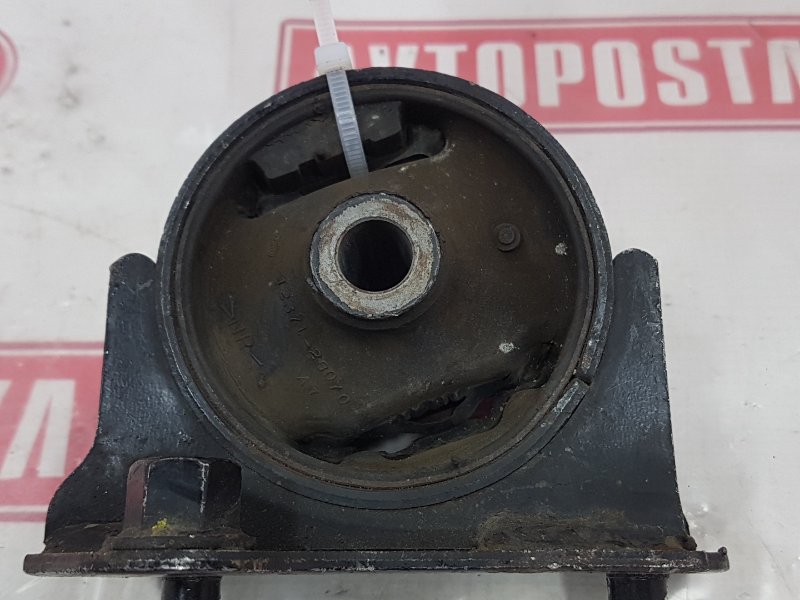 Подушка двигателя, 900 рублей, Красноярск