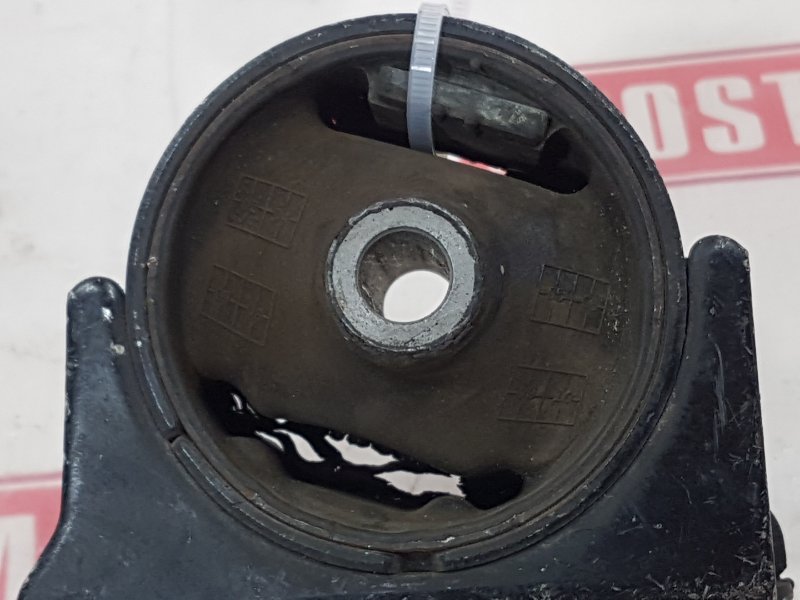 Подушка двигателя, 900 рублей, Красноярск