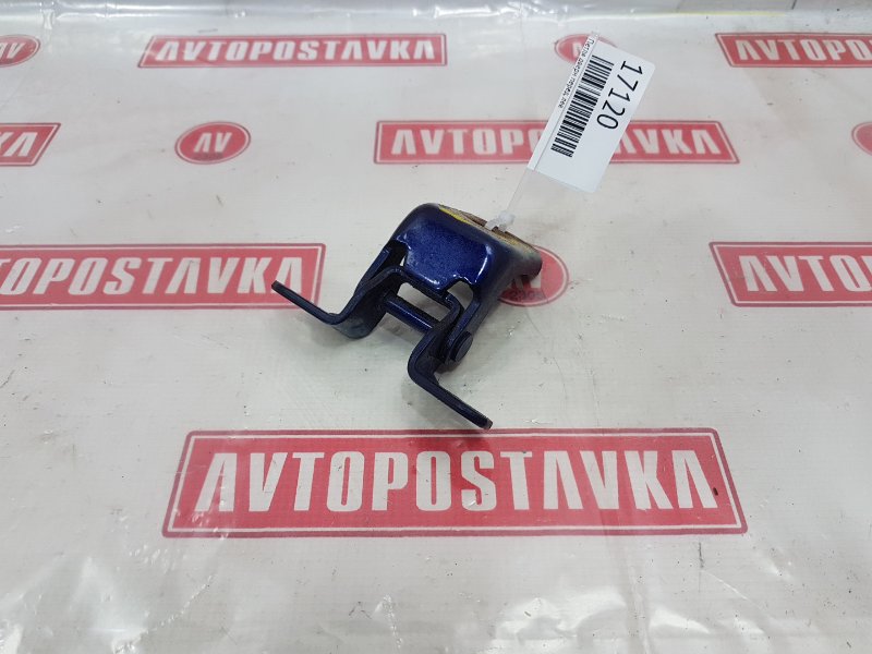 Петля двери, 250 рублей, Красноярск