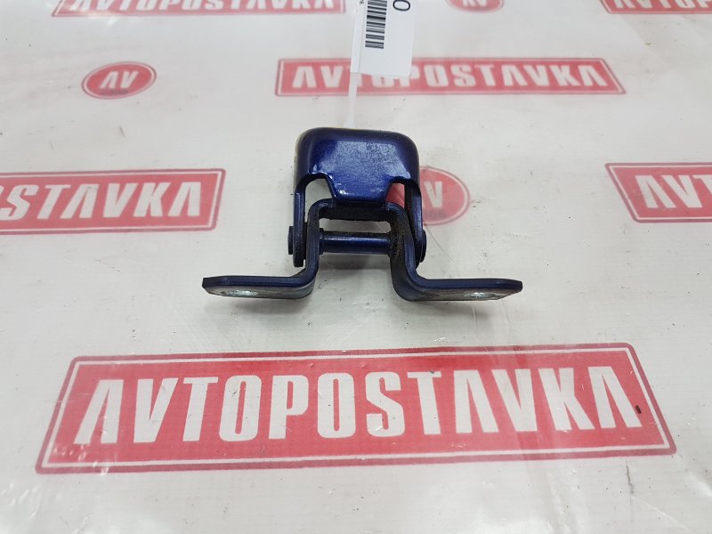 Петля двери, 250 рублей, Красноярск