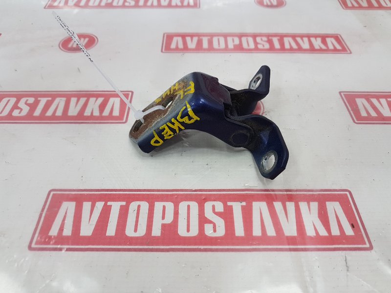 Петля двери, 250 рублей, Красноярск