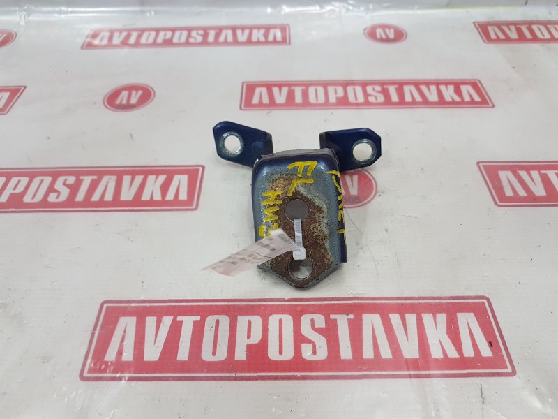 Петля двери, 250 рублей, Красноярск