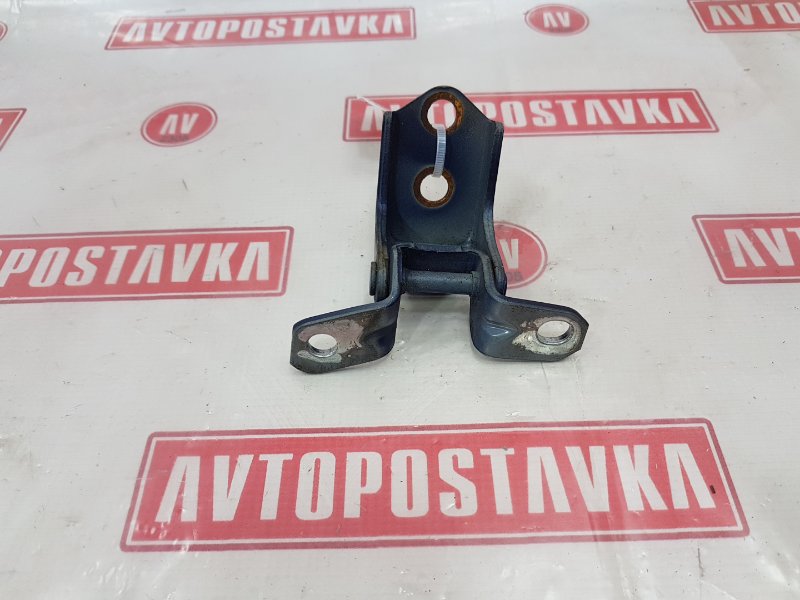 Петля двери, 250 рублей, Красноярск