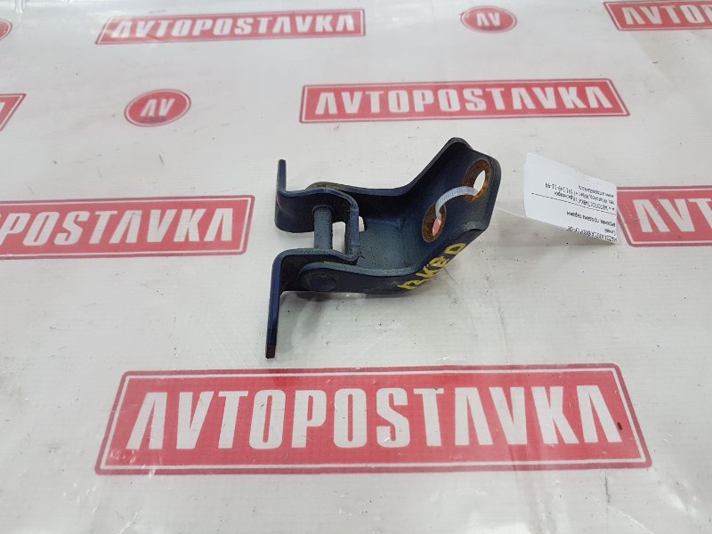 Петля двери, 250 рублей, Красноярск