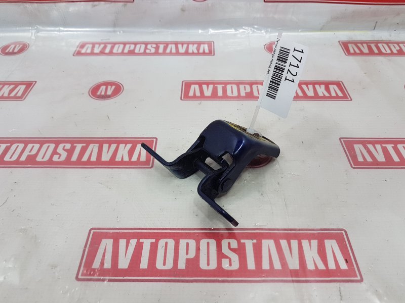 Петля двери, 250 рублей, Красноярск