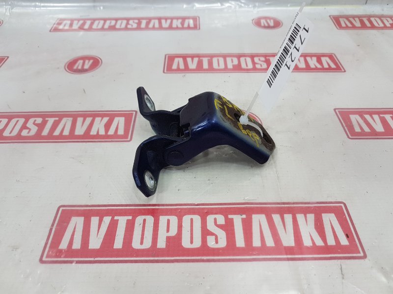 Петля двери, 250 рублей, Красноярск