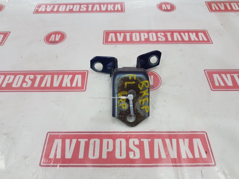 Петля двери, 250 рублей, Красноярск