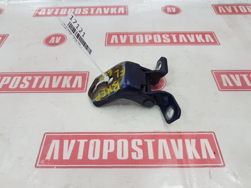 Петля двери, 250 рублей, Красноярск