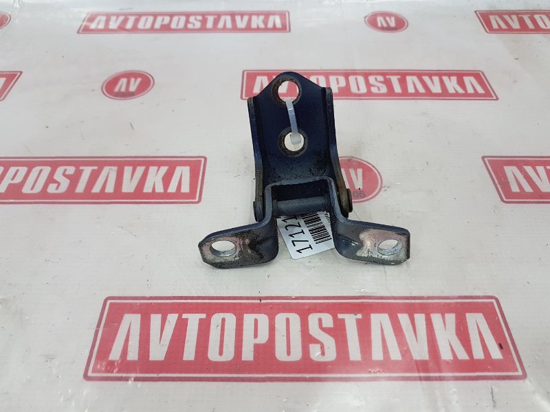 Петля двери, 250 рублей, Красноярск