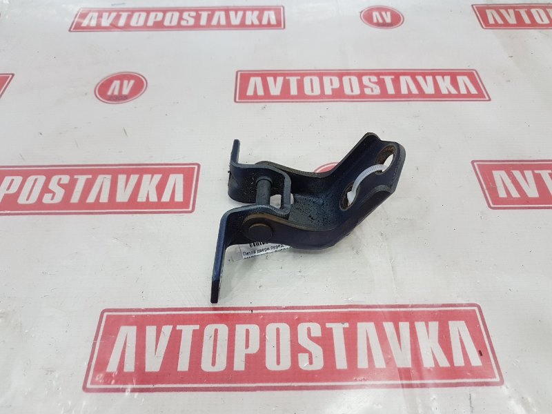 Петля двери, 250 рублей, Красноярск