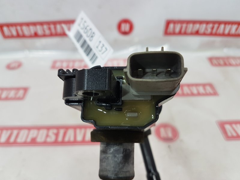 Катушка зажигания, 3500 рублей, Красноярск