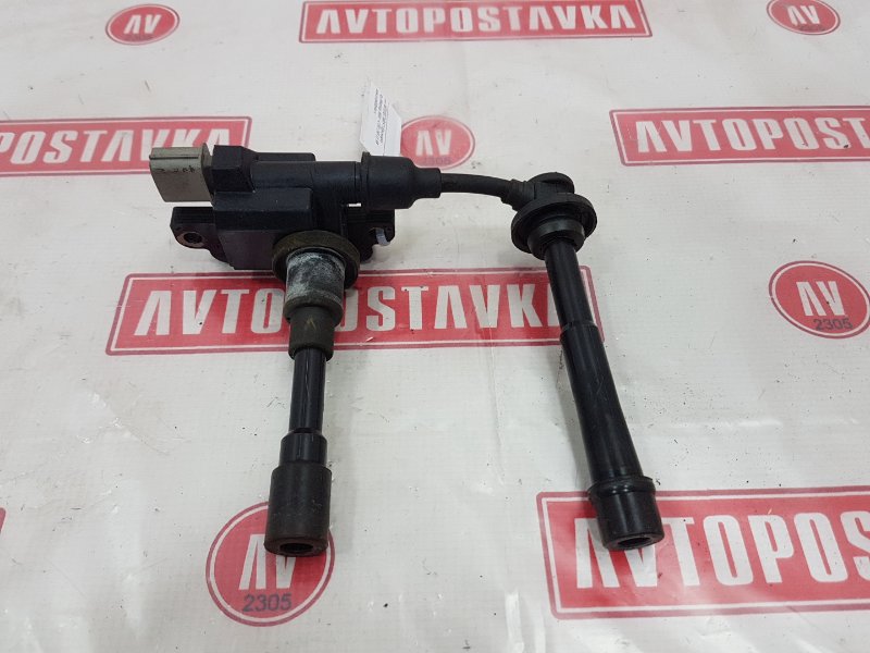 Катушка зажигания, 3500 рублей, Красноярск