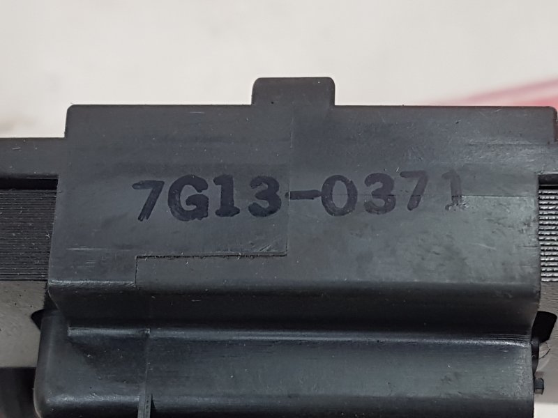 Катушка зажигания, 3500 рублей, Красноярск