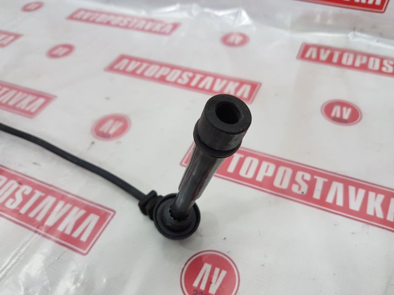 Катушка зажигания, 3500 рублей, Красноярск