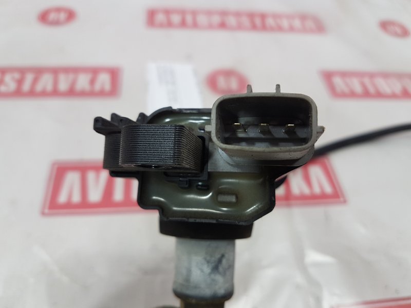 Катушка зажигания, 3500 рублей, Красноярск