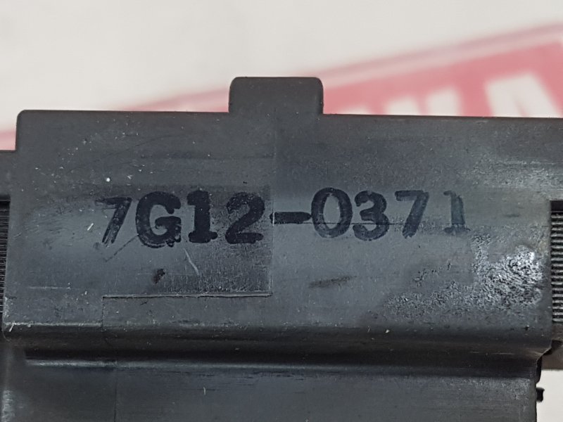 Катушка зажигания, 3500 рублей, Красноярск