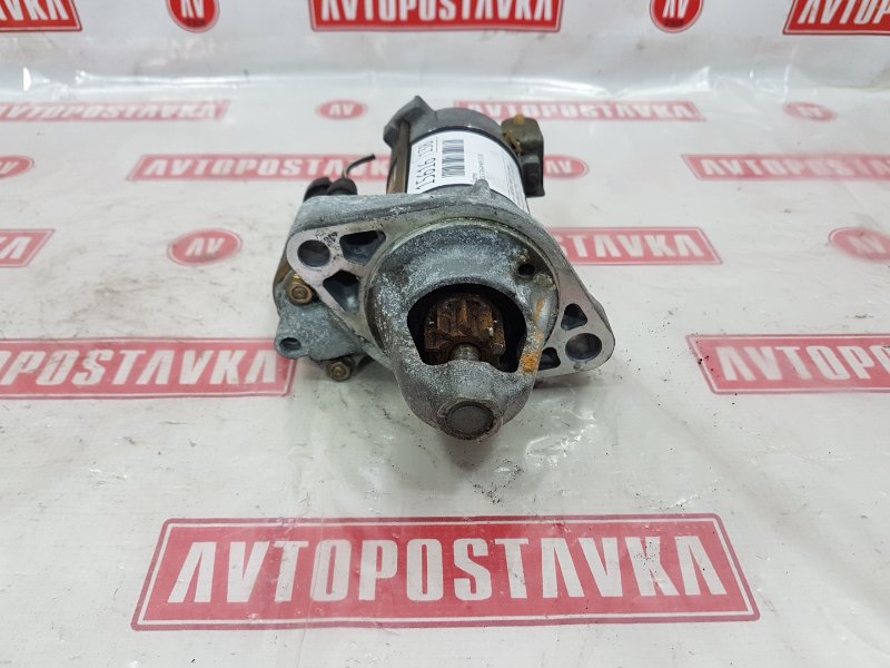 Стартер, 4000 рублей, Красноярск