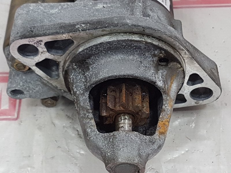 Стартер, 4000 рублей, Красноярск