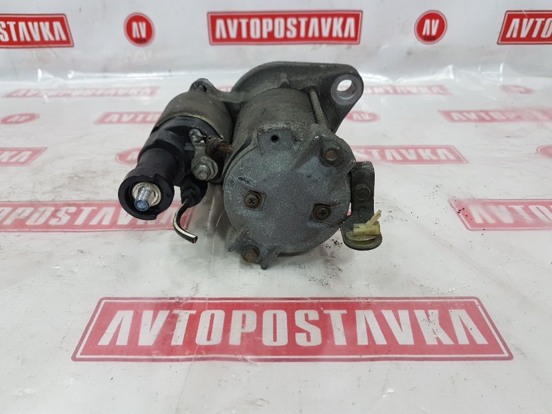 Стартер, 4000 рублей, Красноярск