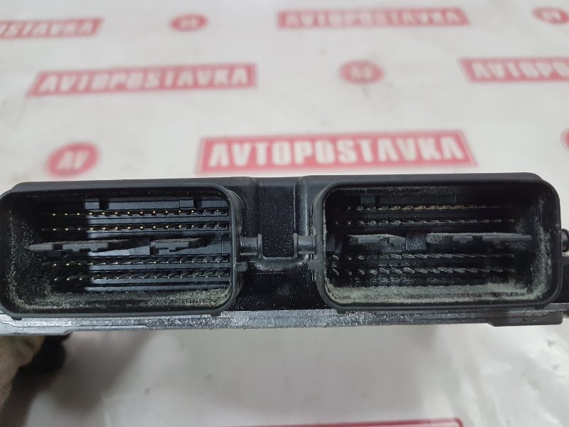 Блок управления ДВС, 900 рублей, Красноярск