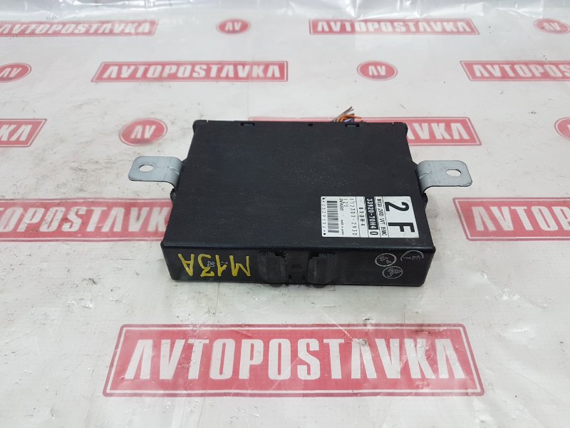 Блок управления ДВС, 1200 рублей, Красноярск